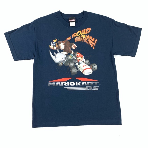 SOLD - Picture 2 of 7